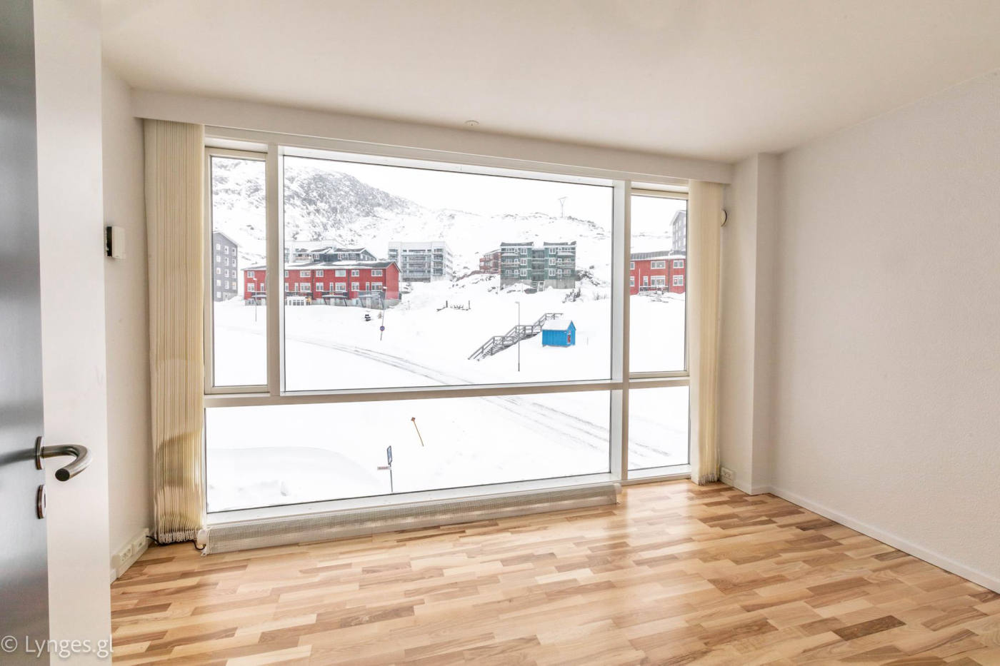 Квартира, 1345 м², 453 100$ — FAKTOR